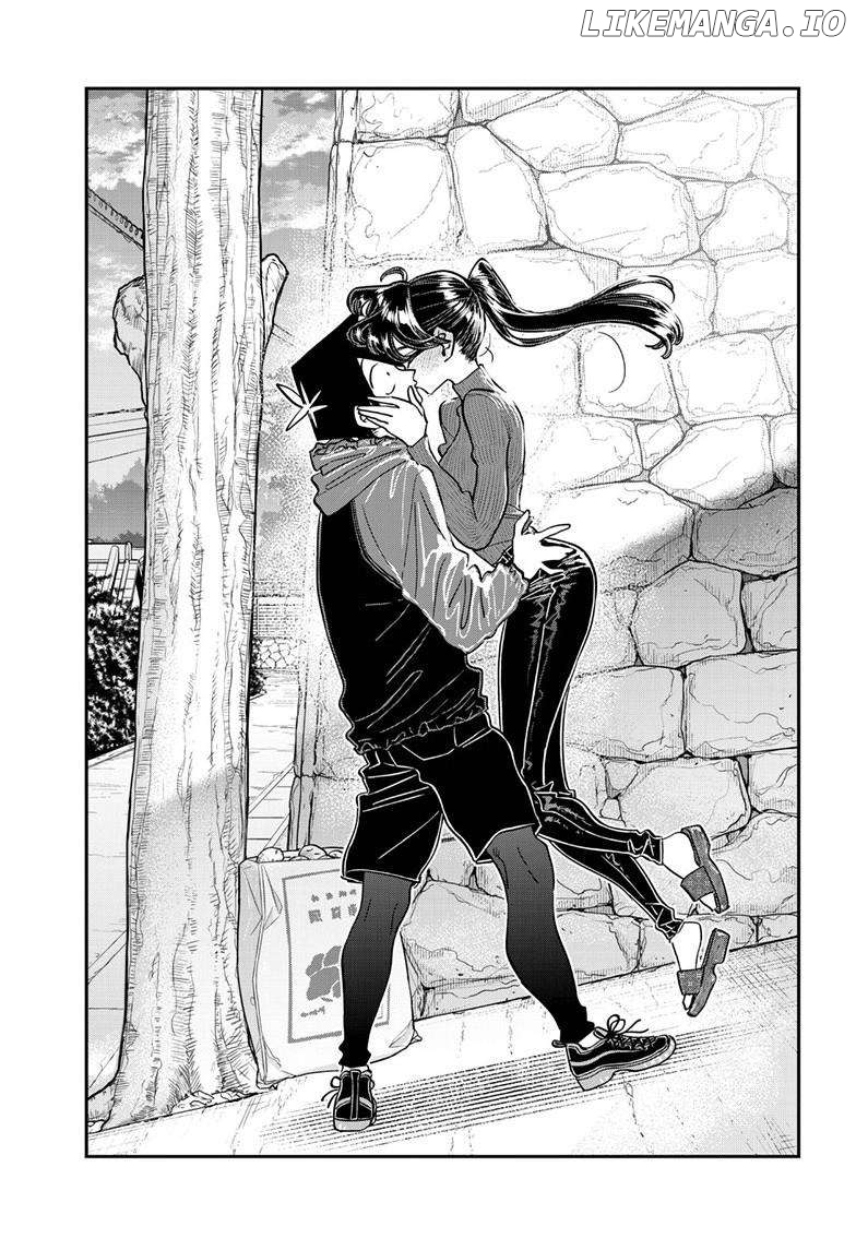 Komi Can